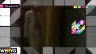 سال 64 جشنواره فجر چگونه بود؟