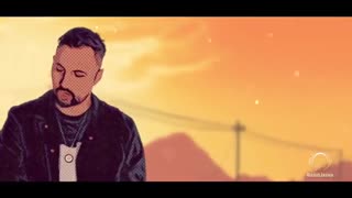 موزیک ویدئو tm bax_ no copito