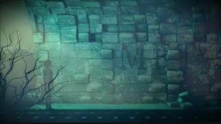 بازی ترسناک دوبعدی و ماجراجویی Lorelai - ویجی دی ال