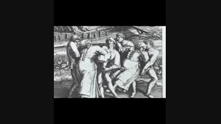 ناگفته های تاریخ قسمت 2