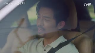 قسمت چهارم سریال کره ای It’s Okay to Not Be Okay 2020 - با زیرنویس فارسی