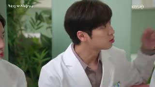 قسمت 55-56 سریال کره ای Once Again 2020 - با زیرنویس فارسی