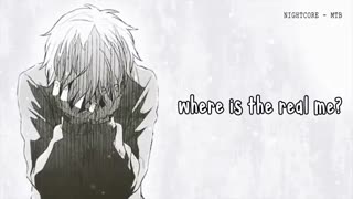 ⊱ᴘᴀʀᴀʟʏᴢᴇᴅ