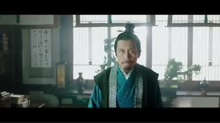 قسمت دهم سریال چینی عزیزم فرار نکن Honey Don’t Run Away 2020 با زیرنویس فارسی