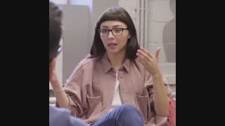 کلید طلایی فروش ملک به خانمها