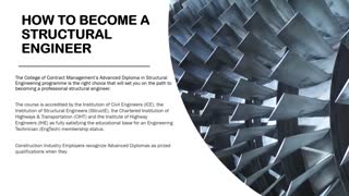 Institute of Structural Engineers