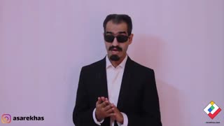اگر مدیر هستید و کارمندی دارید، این ویدیو را حتماً تماشا کنید