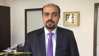 دانلود نرم افزار crm رایگان پی سی آفیس