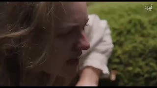 دانلود فیلم Shirley 2020 دوبله فارسی و سانسور شده