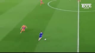 ادن هازارد در چلسی (۲۰۱۲_۲۰۱۹)