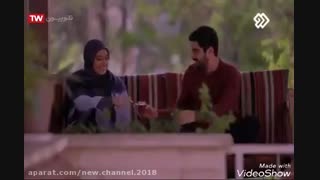 هدیه دندان شیری
