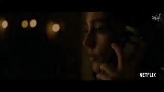 دانلود فیلم Extraction 2020 استخراج سانسور شده