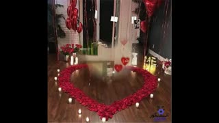 طراحی سورپرایز شما