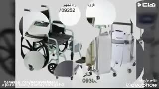 اجاره دستگاه ونتیلاتور بای پپ اتو سی پپ اکسیژنساز