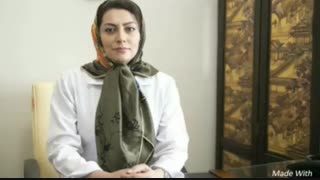 فیلم سرطان پستان چه افرادی را تهدید می کند؟