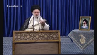 ملاک در مبارزه با فساد باید فقط حق، عدل و قانون باشد