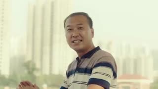 سریال چینی برادرم رو دور کن قسمت 27 با زیرنویس فارسی /Take My Brother Away Chinese Drama 2018