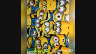 جدول پخش برنامه