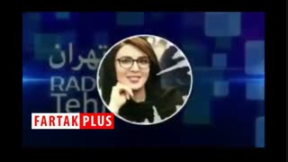 کرونا بینایی لیلا بلوکات را گرفت