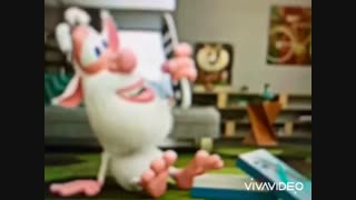 جدول پخش  برنامه