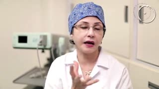 جای زخم بعد از جراحی زیبایی