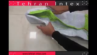 وان بادی کودک