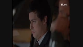 قسمت پنجم فصل هفتم سریال استخوانها با دوبله فارسی