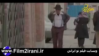 سریال موچین قسمت 1 | دانلود قسمت اول سریال موچین