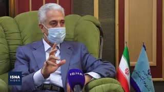 اظهار نظر وزیر علوم درباره تغییر زمان برگزاری ۳ آزمون کلیدی