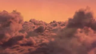 لیریک آهنگ  Come to Brazil از Why Don't We Lyric