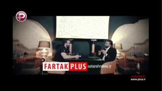 ماجرای برگزاری جشن ازدواج علیرضا نیکبخت واحدی در شرایط کرونایی