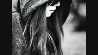 هیچ کس نمیفهمه