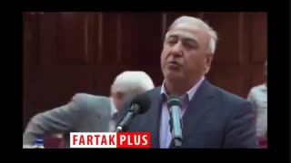 دفاعیات رسول دانیال زاده در ششمین جلسه دادگاه طبری