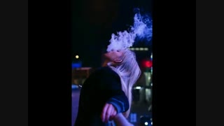 سلامتی اونی که....