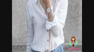 خرید ساعت مچی و رازهایی که حتما قبل از خرید باید بدونید