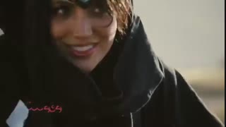 دانلود آهنگ جدید رضا ملک زاده عاشق که باشی