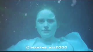 میکس جنجالی ریوردیل