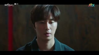 قسمت یازدهم سریال کره ای Sweet Munchies 2020 - با زیرنویس فارسی