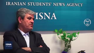 تاجگردون پاسخ داد: از انتصاب‌های جنجالی تا ادعای فساد بودجه‌ای