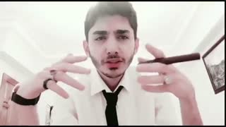 آهنگ ملکوتی از شایع