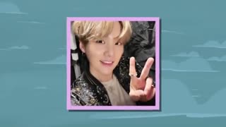 What BTS Would Look Like As Girls