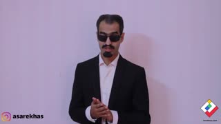 شنیدید که میگن، خودتون مشتری محصولات و خدمات خودتون باشید؟