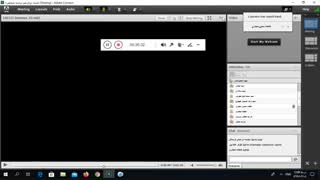 interpretation1,twelfth session