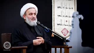 انقلابی گری یعنی این!