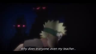 تریلر / کلیپ انیمه ناروتو Naruto  و ناروتو شیپودن Naruto Shippuden