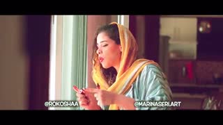 بهترین کلیپ طنز گرما آخر خنده