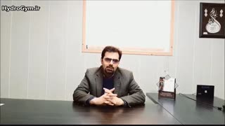 شناوری سازی با ست شناوری به جای نودل
