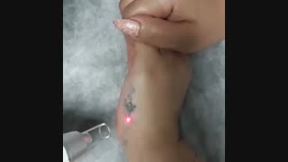 دستگاه کیوسویچ