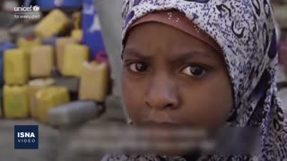 بدترین بحران انسانی جهان، پیش ‌روی میلیون‌ها کودک یمنی