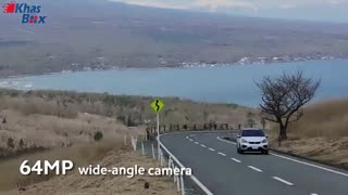 گوشی شیائومی نوت ۹ پرو